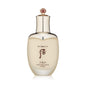 The History of Whoo Cheongidan Radiant Rejuvenating Emulsion 110ml&Gift Set 4pcs
