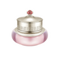 The History of Whoo Gongjinhyang Soo Vital Hydrating Gel Cream 50ml