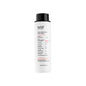 Belif Witch Hazel Herbal Extract Toner 200ml / Moisturizing Bomb 50ml (DRY SKIN)